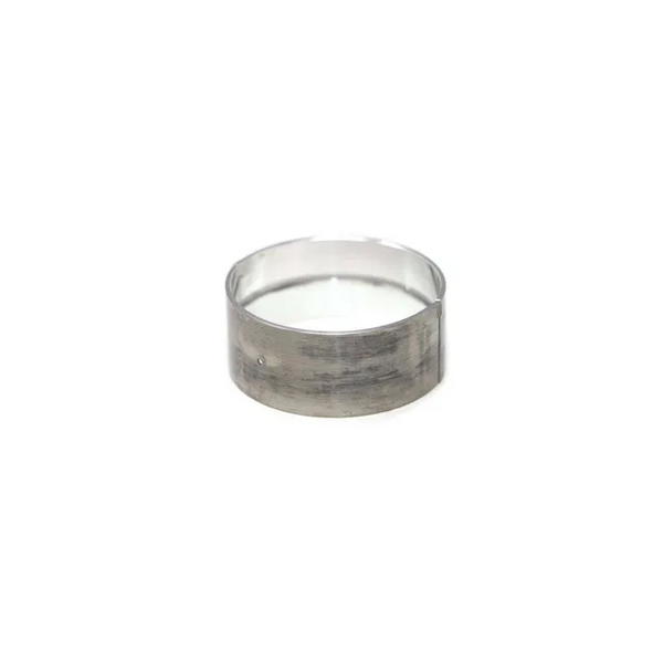 Bobcat 7008420 Bearing Engine Rod Connecting