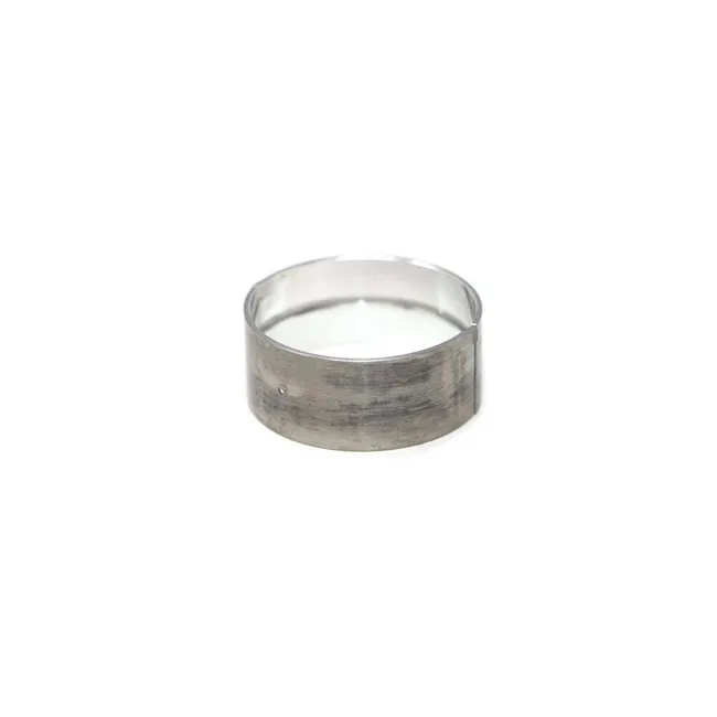Bobcat 7008420 Bearing Engine Rod Connecting