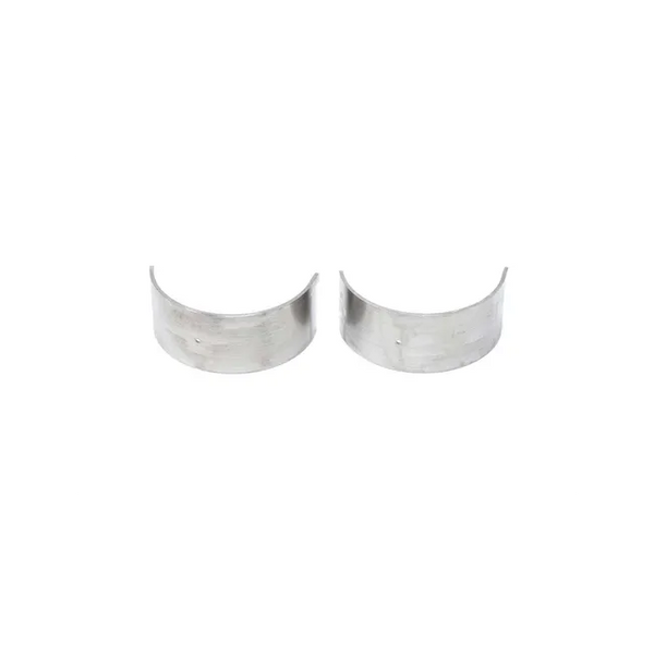 Bobcat 7008421 Connecting Rod Engine Bearing