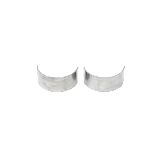 Bobcat 7008421 Connecting Rod Engine Bearing