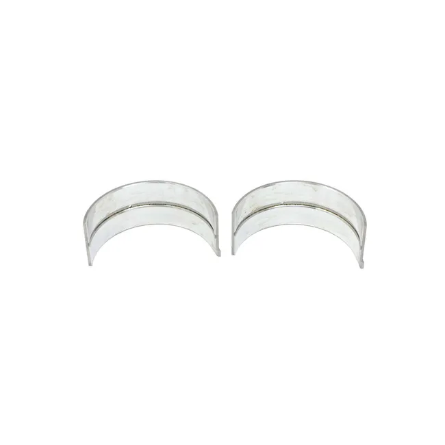 Bobcat 7008422 Connecting Rod Engine Bearing