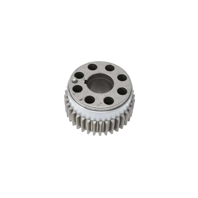 Bobcat 7008433 Crankshaft Gear
