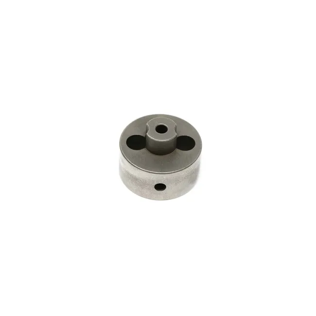 Bobcat 7008434 Idler Gear Shaft for Loaders