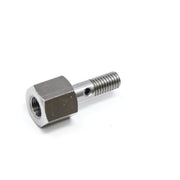 Bobcat 7008439 Bolt Joint