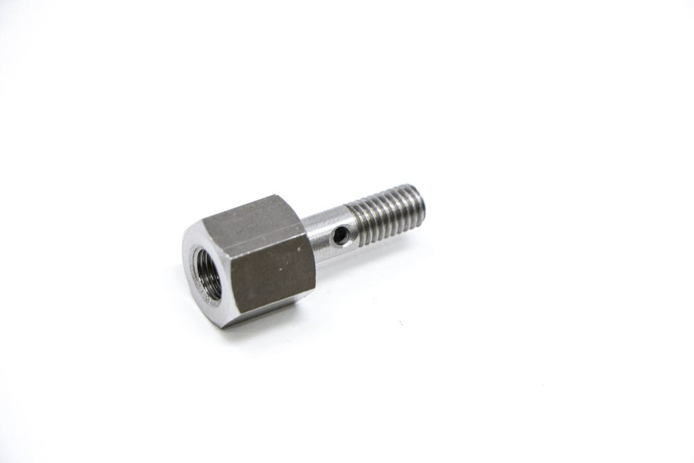 Bobcat 7008439 Bolt Joint