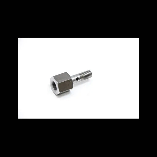 Bolt, Joint, 7008439