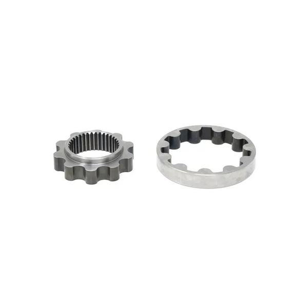 Bobcat 7008440 Oil Pump For Loaders