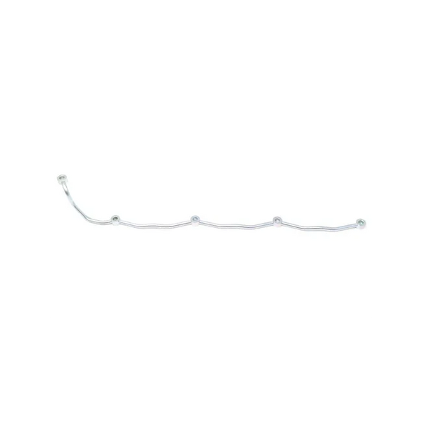 Bobcat 7008442 Fuel Return Pipe