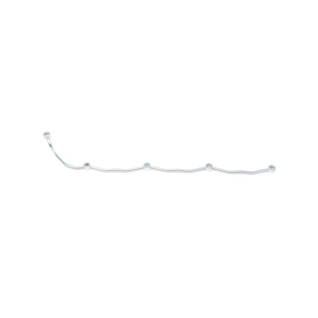 Bobcat 7008442 Fuel Return Pipe