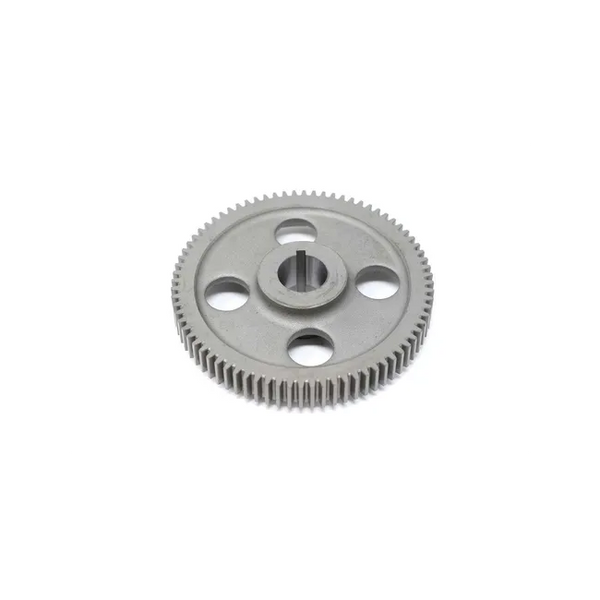 Bobcat 7008443 Injection Pump Gear