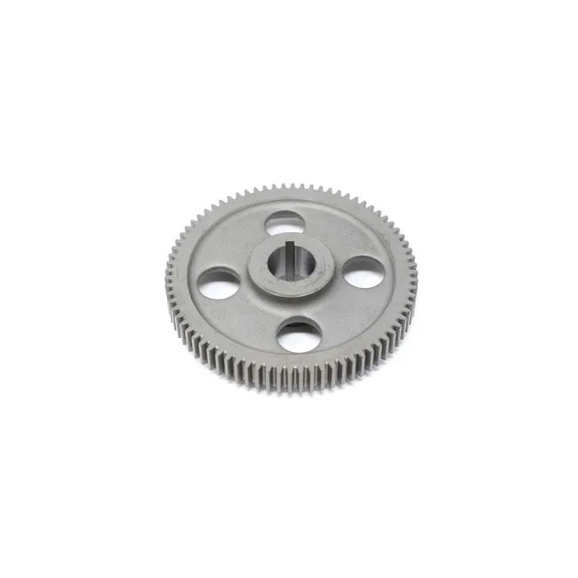 Bobcat 7008443 Injection Pump Gear