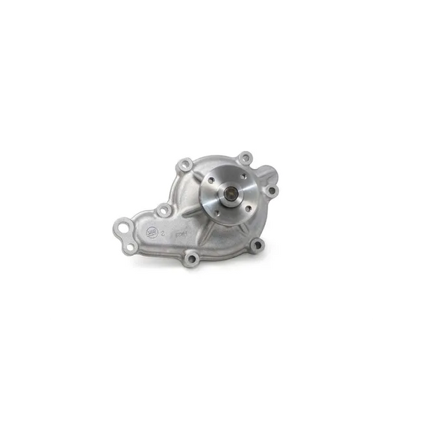 Bobcat 7008449 Water Pump