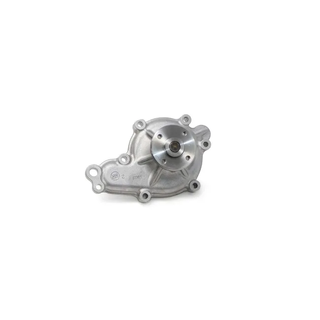 Bobcat 7008449 Water Pump