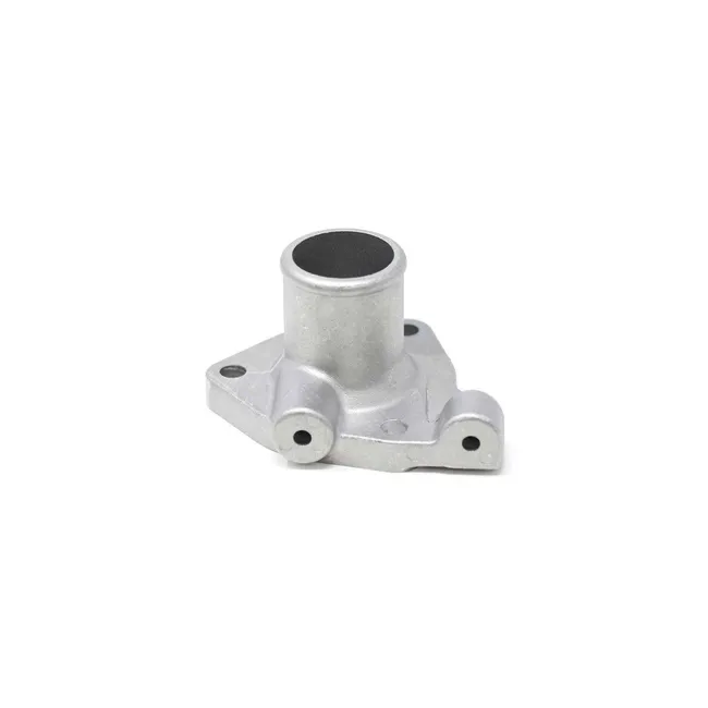 Bobcat 7008450 Thermostat Cover