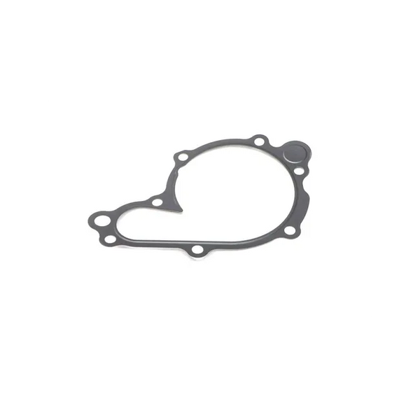 Bobcat 7008451 Water Pump Gasket