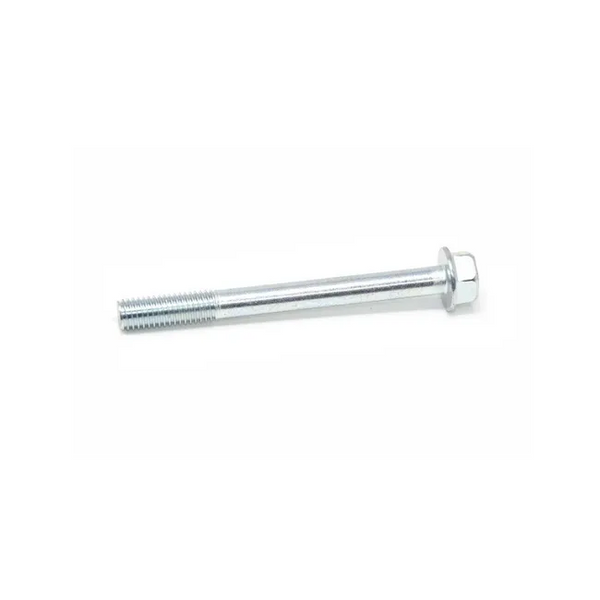Bobcat 7008452 Flange Bolt