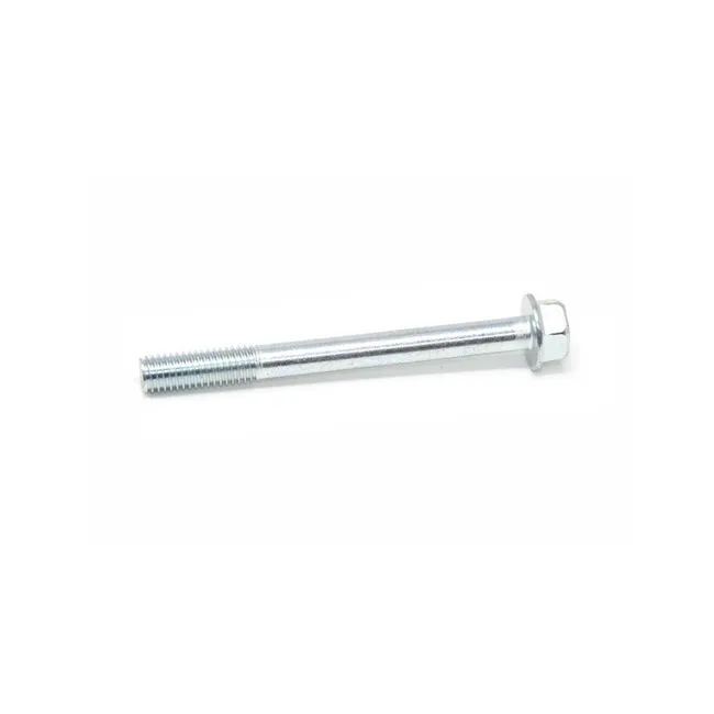 Bobcat 7008452 Flange Bolt