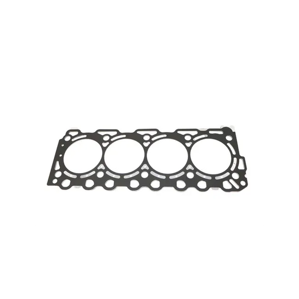 Bobcat 7008458 Head Gasket