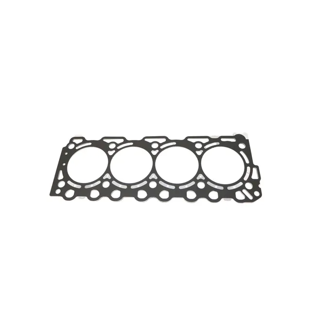 Bobcat 7008458 Head Gasket