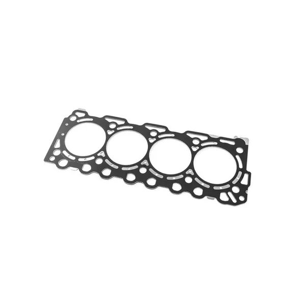 Bobcat 7008459 Head Gasket for Loaders