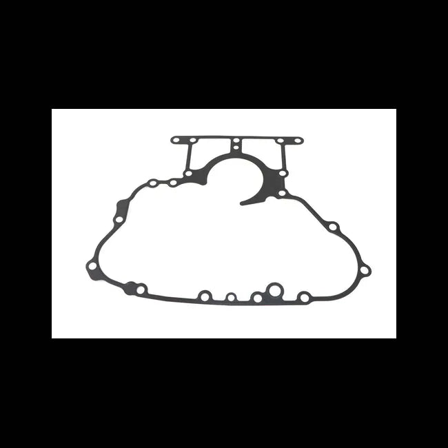Housing Gasket, 7008461