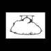 Housing Gasket, 7008461