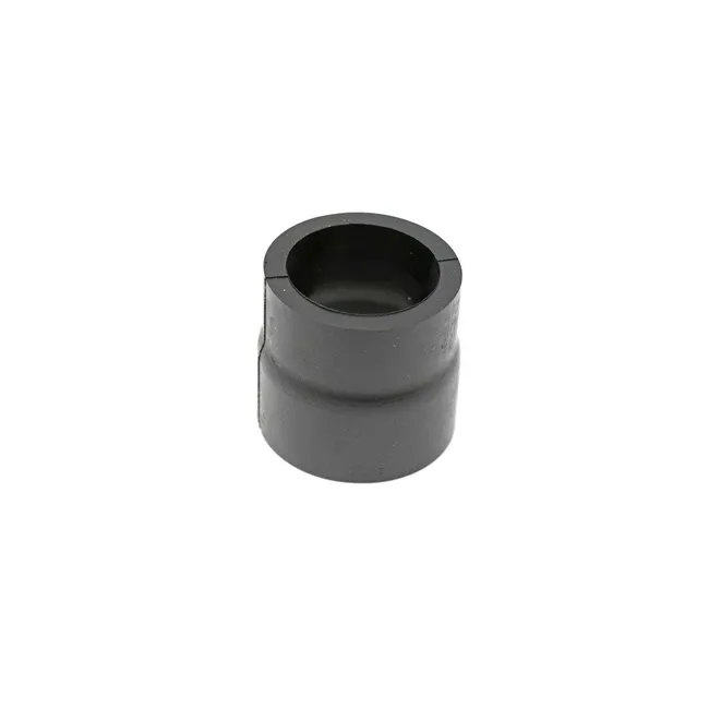Bobcat 7008465 Air Formed Hose For Loaders