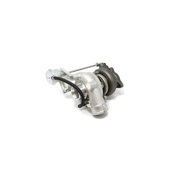 Bobcat 7008469 Turbocharger