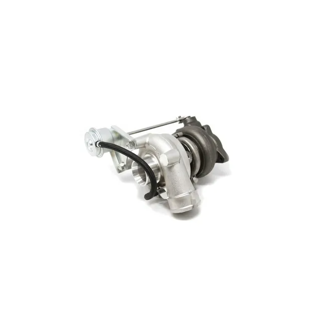 Bobcat 7008469 Turbocharger