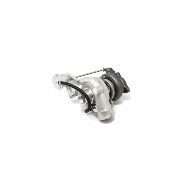 Bobcat 7008469REM Turbocharger Remanufactured