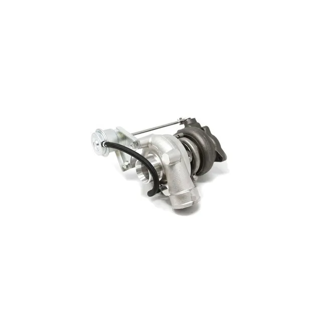Bobcat 7008469REM Turbocharger Remanufactured