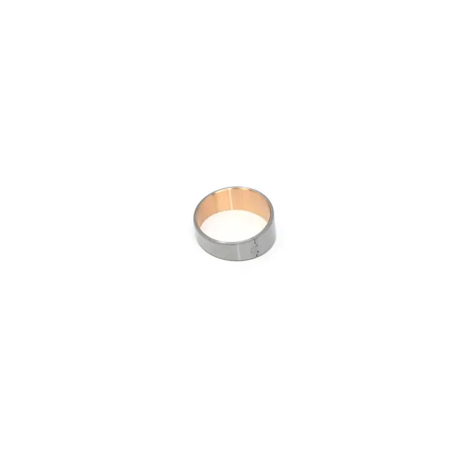 Bobcat 7008478 Pin Piston Bushing For Loaders
