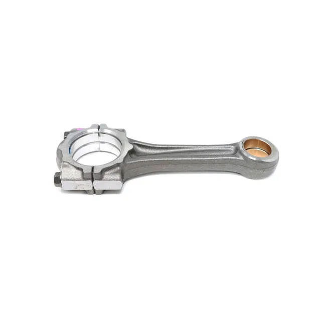 Bobcat 7008479 Connecting Rod For Loaders