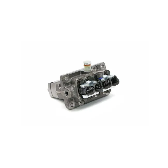 Bobcat 7008493 Fuel Injection Pump