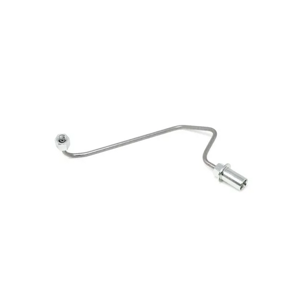 Bobcat 7008495 Injection Pipe for Loaders
