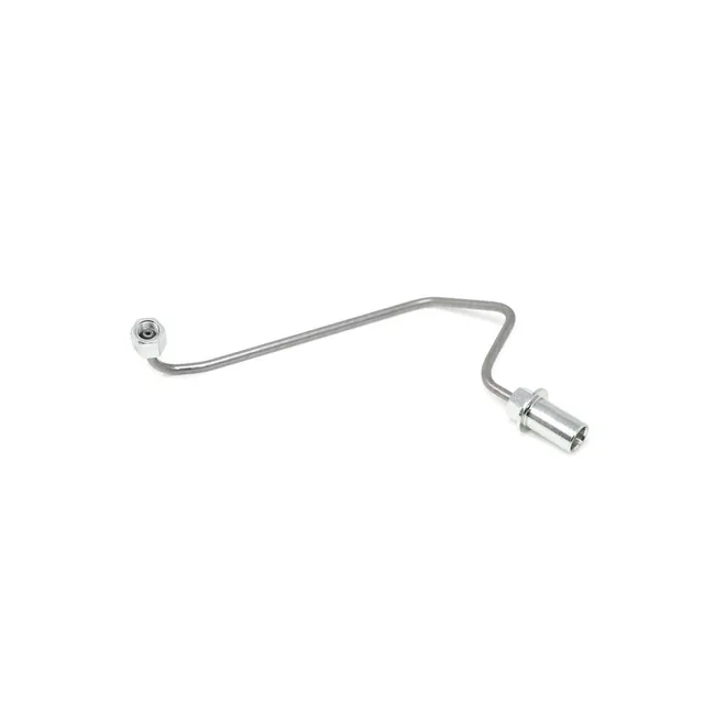 Bobcat 7008495 Injection Pipe for Loaders