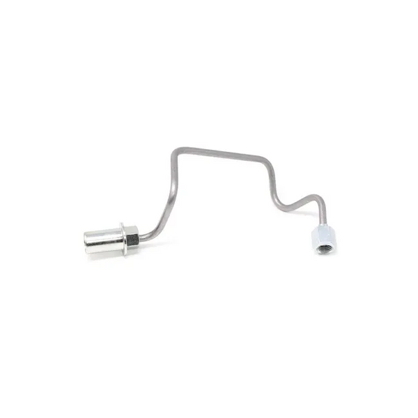 Bobcat 7008496 Injection Pipe for Loaders