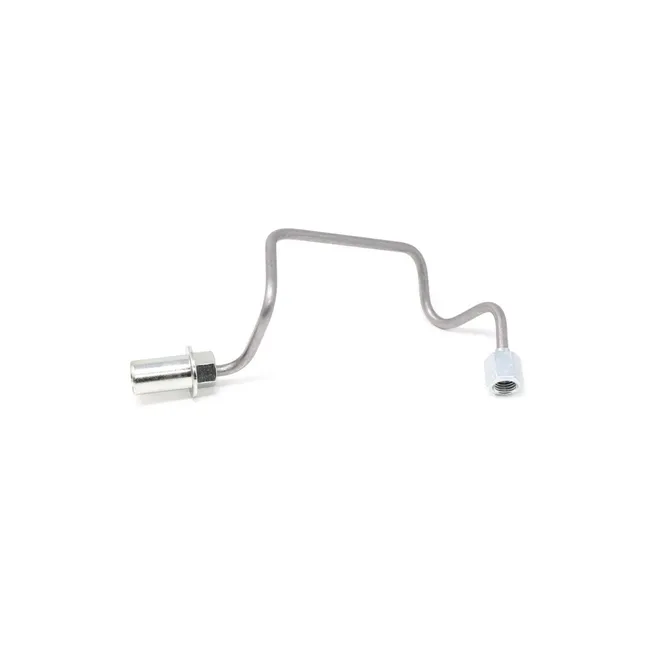Bobcat 7008496 Injection Pipe for Loaders