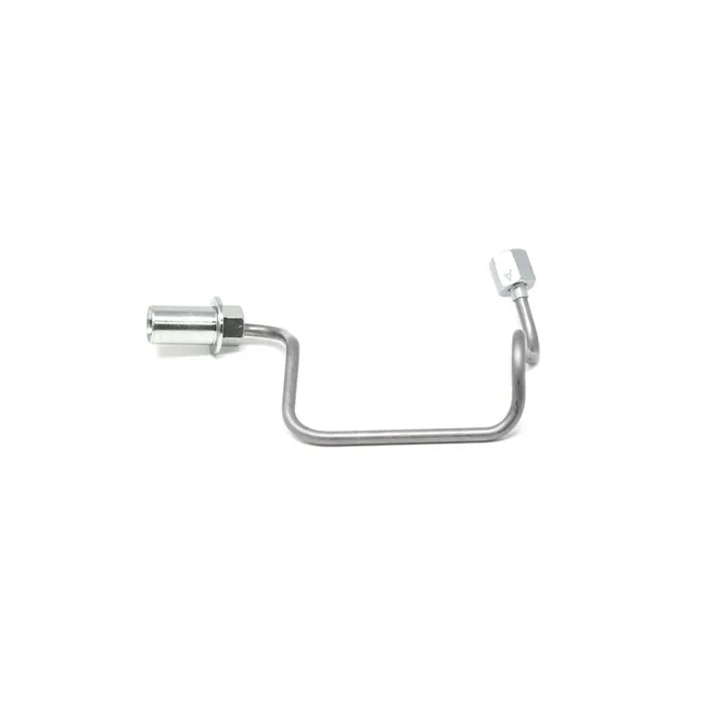 Bobcat 7008497 Injection Pipe for Loaders