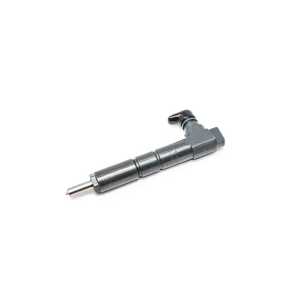 Bobcat 7008498 Fuel Injector Nozzle for Loaders