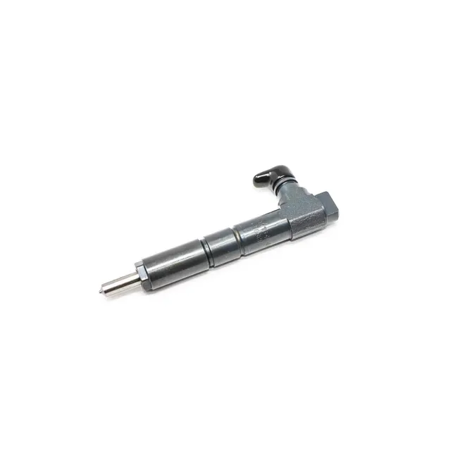 Bobcat 7008498 Fuel Injector Nozzle for Loaders