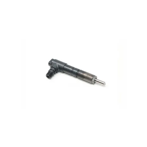 Bobcat 7008498REM Remanufactured Fuel Injector for Loaders