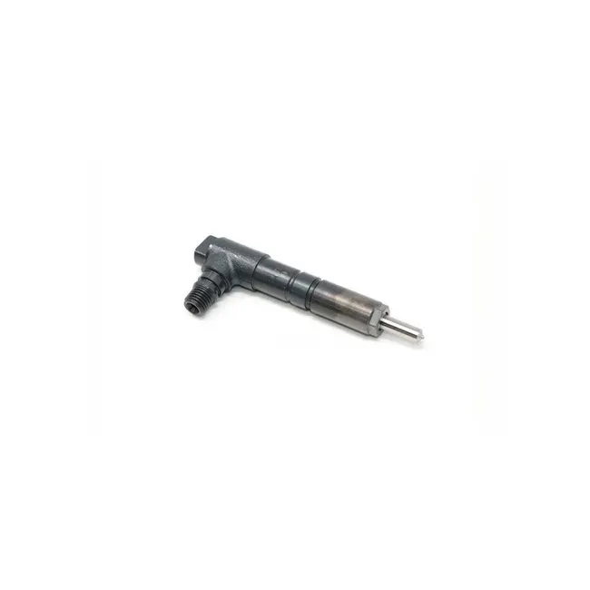 Bobcat 7008498REM Remanufactured Fuel Injector for Loaders