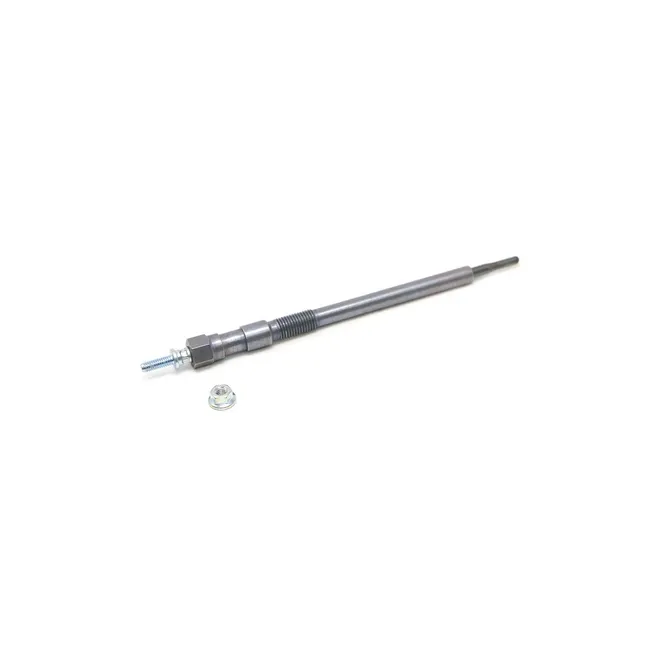 Bobcat 7008500 Glow Plug