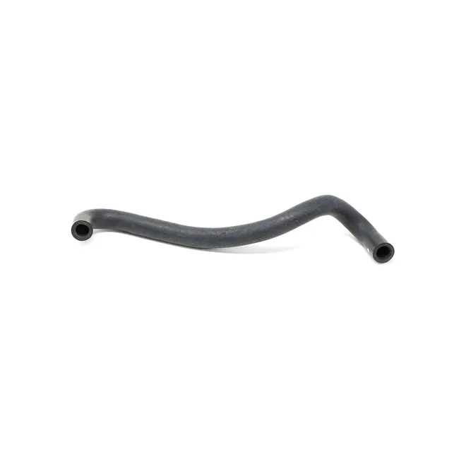 Bobcat 7008504 Formed Water Hose For Loaders