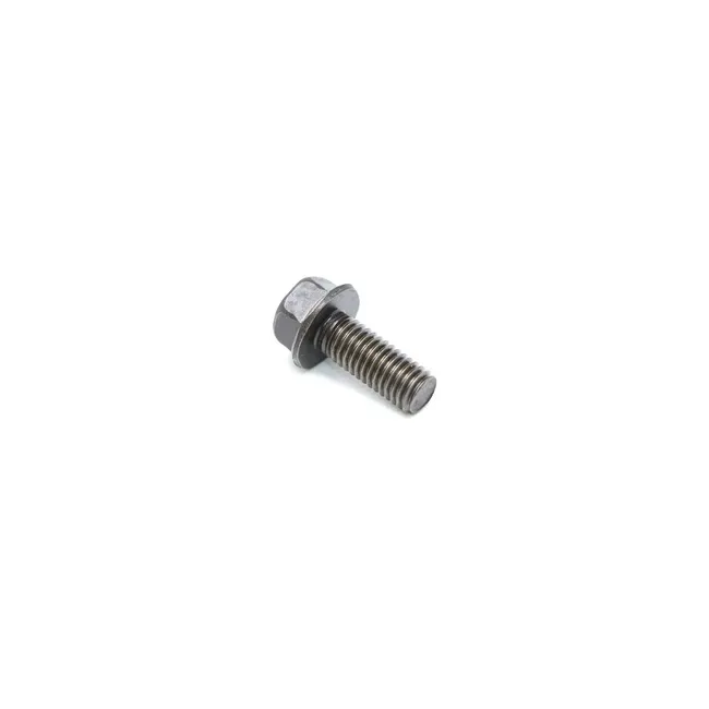 Bobcat 7008506 Bolt Flange