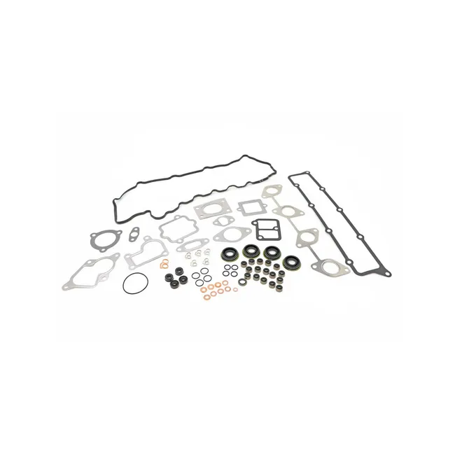 Bobcat 7008510 Engine Gasket Kit