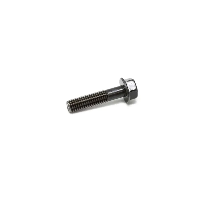 Bobcat 7008513 Flange Bolt For Loaders