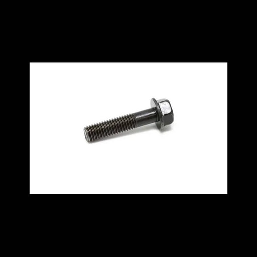 Flange Bolt for Loaders, 7008513