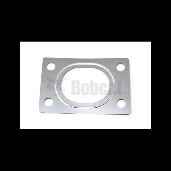 Turbocharger Gasket, 7008514